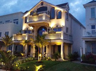 311 Ocean Ave Belmar Nj 07719 Zillow