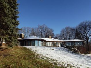 2846 Gale Rd Wayzata Mn 55391 Zillow