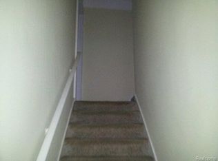 paint pro waterford mi paint pro waterford mi