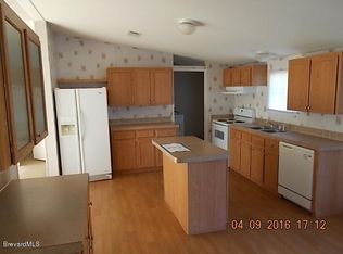 3575 American Dr Melbourne Fl 32904 Zillow
