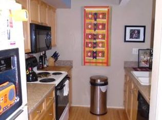 In house design associates wrightsville In house design associates wrightsville
