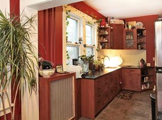 Kitchen Cabinets Yonkers Ave 186 yonkers ave, yonkers, ny 10701 | zillow Kitchen Cabinets Yonkers Ave 186 yonkers ave, yonkers, ny 10701 | zillow