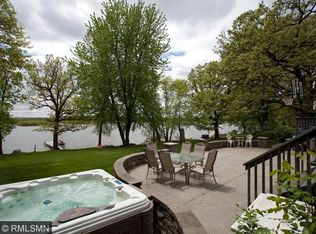 8003 River Acres Rd Cottage Grove Mn 55016 Zillow
