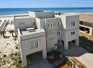 104 Ariola Dr Pensacola Beach Fl 32561 Zillow