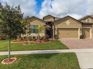 2888 Spring Breeze Way, Kissimmee, FL 34744 | Zillow 2888 Spring Breeze Way, Kissimmee, FL 34744 | Zillow