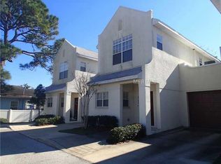 4706 Gurnet Ct