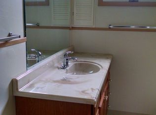 Bathroom Fixtures Utica Ny 1663 west st, utica, ny 13501 | zillow Bathroom Fixtures Utica Ny 1663 west st, utica, ny 13501 | zillow