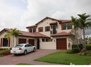 3534 NW 82nd Ter