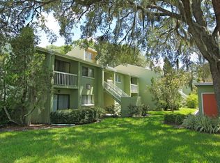 1119 Graham Dr Brandon Fl 33511 Zillow