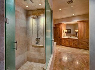 Living Room in Tucson, AZ | Zillow Digs | Zillow