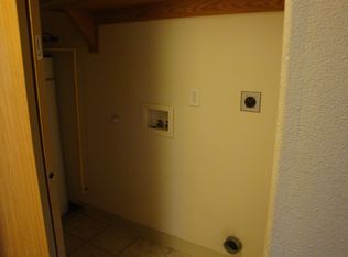 Shadowbrook Apartments - Lebanon, OR | Zillow Shadowbrook Apartments - Lebanon, OR | Zillow