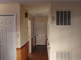 condos for sale in winston salem nc condos for sale in winston salem nc