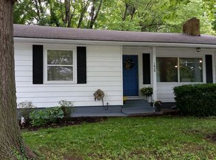 1620 S Fort Ave, Springfield, MO 65807 | Zillow