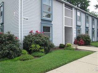 3142 Azalea Garden Rd Apt A102 Norfolk Va 23513 Zillow