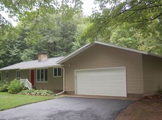 2207 Aster Rd Wausau Wi 54401 Zillow