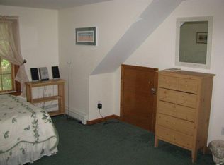 14 Fallon Rd, Eastham, MA 02642 | Zillow