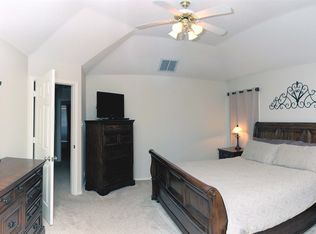 5109 King Richards Row Midland Tx 79707 Zillow