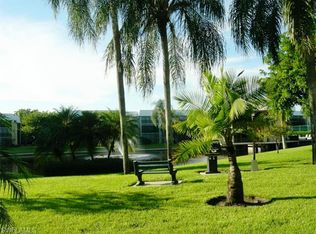 788 Park Shore Dr APT D20