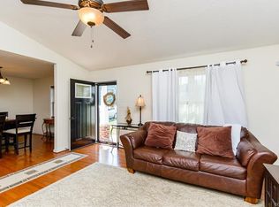 1017 sycamore crest dr, henrico, va 23231 | zillow 1017 sycamore crest dr, henrico, va 23231 | zillow