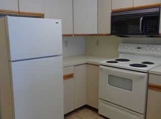 1212 f