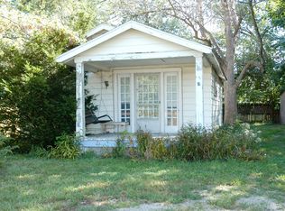 1301 Sheek Rd Greenwood In 46143 Zillow