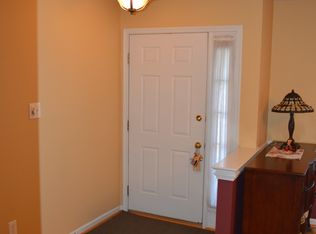 43 hogan way moorestown nj 43 hogan way moorestown nj