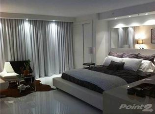 1500 Bay Rd APT 1472S