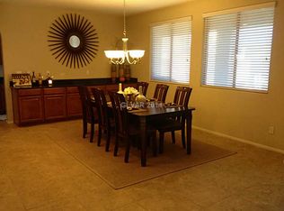Home from home furniture project dumbarton Home from home furniture project dumbarton