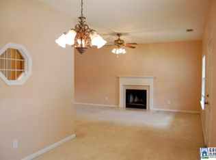 108 King Valley St Pelham Al 35124 Zillow