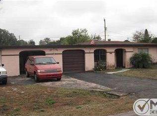 404 Oregon Rd W