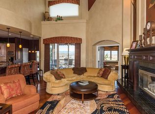 8217 S Forest Ct Centennial Co 80122 Zillow