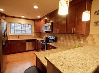 29394 Glen Oaks Blvd W Farmington Hills Mi 48334 Zillow