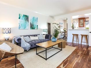 2625 6th St Apt 3 Santa Monica Ca 90405 Zillow