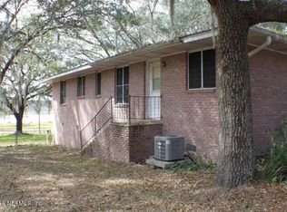 foreclosed homes on bedford lake keystone heights florida foreclosed homes on bedford lake keystone heights florida
