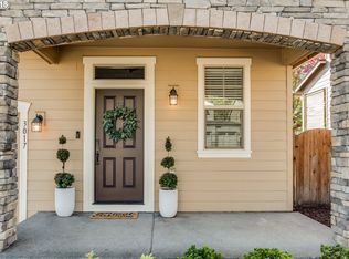 3017 NE 171st St, Ridgefield, WA 98642 | Zillow