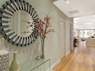 42 Ann St New York Ny 10038 Zillow