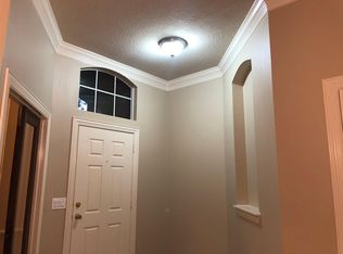 4807 Cottage Stone Ln Katy Tx 77449 Zillow