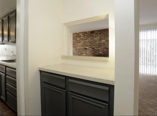 High Country House Apartments - Denver, CO | Zillow High Country House Apartments - Denver, CO | Zillow