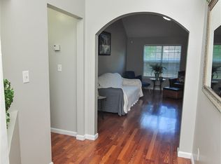 9083 Weeping Cherry Ln Cordova Tn 38016 Zillow