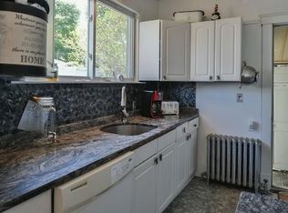 5 Fairview Ave Beverly Ma 01915 Zillow