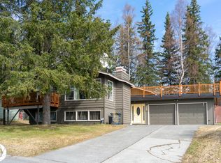 6039 Ril Way Anchorage Ak 99504 Zillow