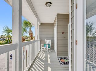 628 Ponte Vedra Blvd UNIT A10