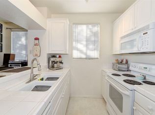 20371 Bluffside Circle B 214 Huntington Beach Ca 92646 Zillow