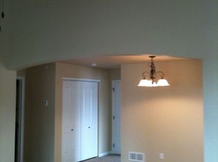 lakeshore at centerra condominiums apartments loveland co zillow