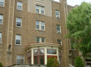 2809 W Queen Ln Apt 105 Philadelphia Pa 19129 Zillow