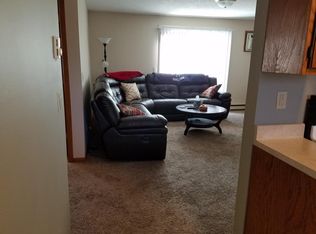 10565 45th Ave N Apt 3 Plymouth Mn 55442 Zillow