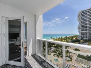zillow apartments for sale bal harbor florida zillow apartments for sale bal harbor florida
