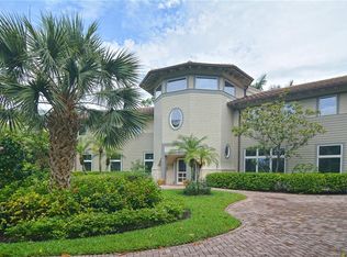 7775 SE Loblolly Bay Dr