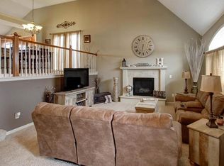 14609 green castle st, smithville, mo 64089 | zillow 14609 green castle st, smithville, mo 64089 | zillow