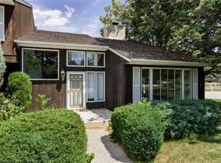 2908 Kendrick St Golden Co 80401 Zillow